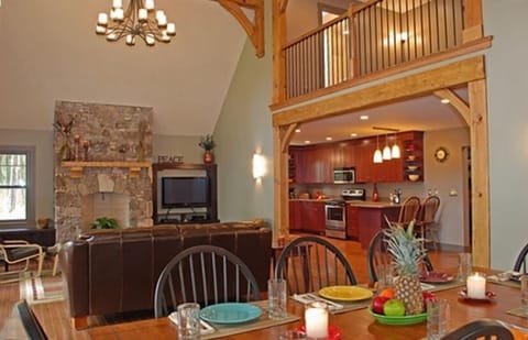 Wide Open Spaces - Perfect For The Entire Gang!