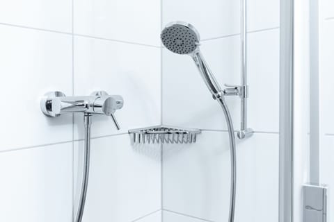 Desk, iron/ironing board, free cribs/infant beds, free WiFi