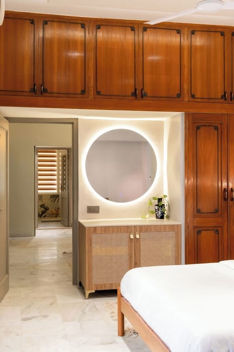 Luxury Double Room, 1 Queen Bed, Balcony | 1 bedroom, Egyptian cotton sheets, premium bedding, memory foam beds