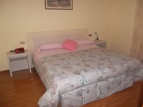 1 bedroom, down comforters, in-room safe, desk