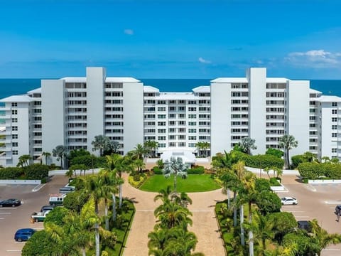 01-780 S Collier Blvd 508 Marco Island FL