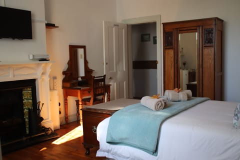 Sweet Pea | 5 bedrooms, premium bedding, minibar, in-room safe