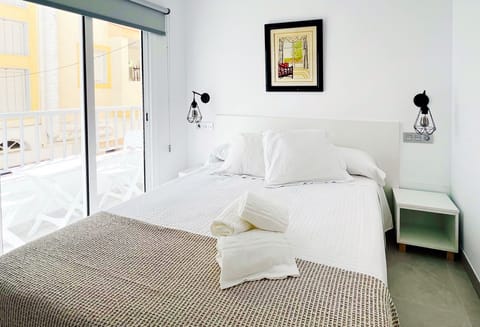 Double Room | Desk, WiFi (free)