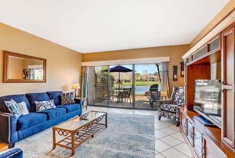 Welcome to Beachwalk Villas 5113- Something Better!