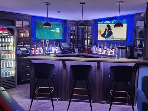 Pub
