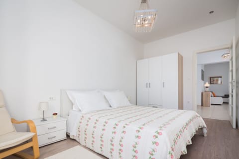1st. room
