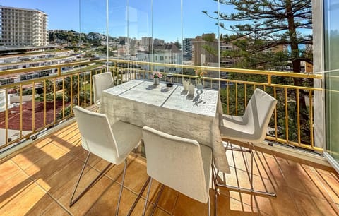 balcony-terrace