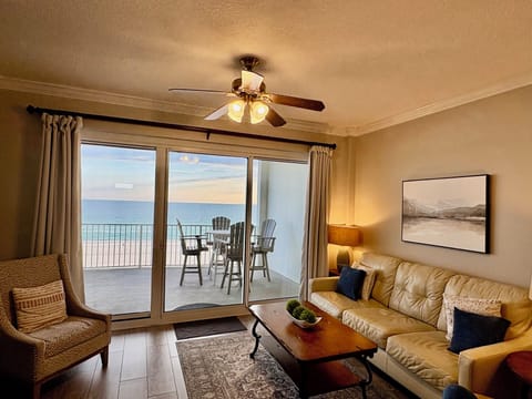 Your vacation home