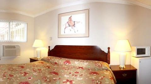 Desk, laptop workspace, iron/ironing board, free WiFi