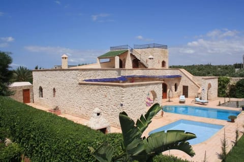 Overview