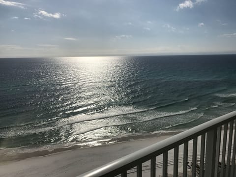 Words Cannot Express....Picture Perfect!!