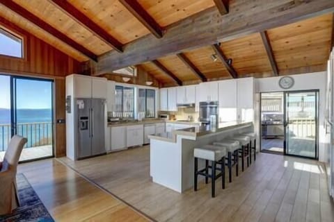 D26086d5 876d 4283 b292 d3ac76c06efb