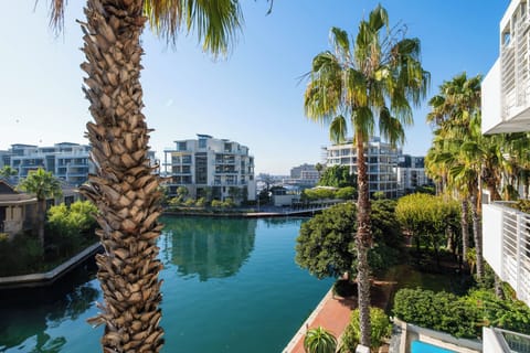 One Bedroom Superior 2 | Terrace/patio