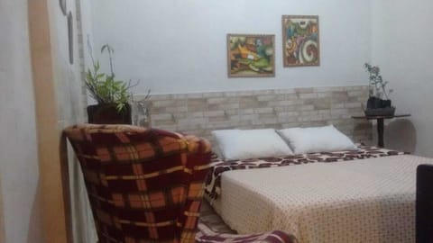 Blackout drapes, bed sheets