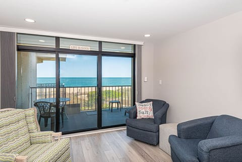LIVING-AREA