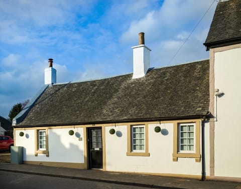 Ross4Bed-118 (2) (2)