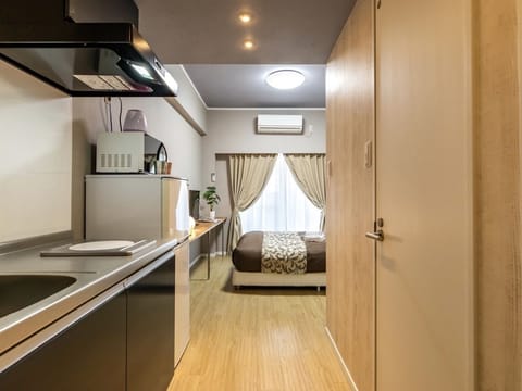 WiFi (free), bed sheets