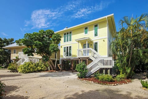 Sunset Captiva 17