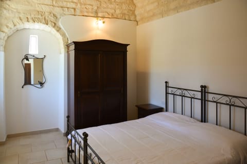 Comfort Double or Twin Room, Garden View | Desk, blackout drapes, free cribs/infant beds, free WiFi