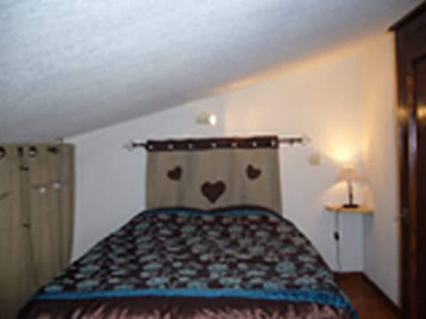 Studio | Individually decorated, individually furnished, WiFi