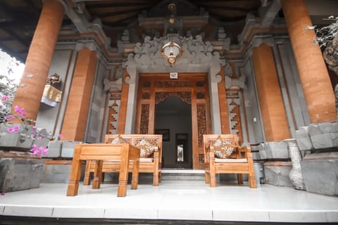 Superior Double or Twin Room | Desk, free WiFi, bed sheets