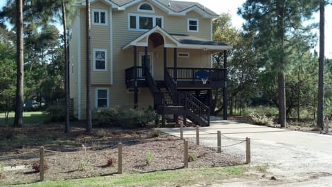 your vacation destination