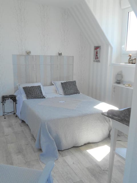 Iron/ironing board, free cribs/infant beds, free WiFi, bed sheets