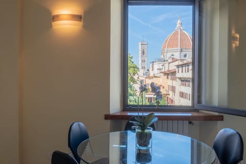 Apartment, 2 Bedrooms | 2 bedrooms, individually furnished, desk, iron/ironing board