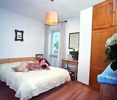 In-room safe, individually furnished, desk, rollaway beds