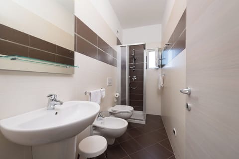 In-room safe, desk, free WiFi, bed sheets