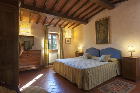 Junior Suite | Select Comfort beds, minibar, in-room safe, individually furnished