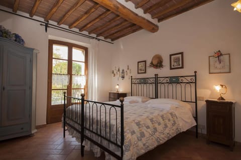 Apartment (4 poeple) | 1 bedroom, premium bedding, Select Comfort beds, desk