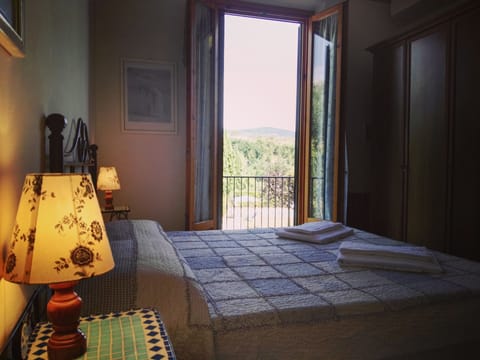 Single Room | 1 bedroom, desk, rollaway beds, free WiFi