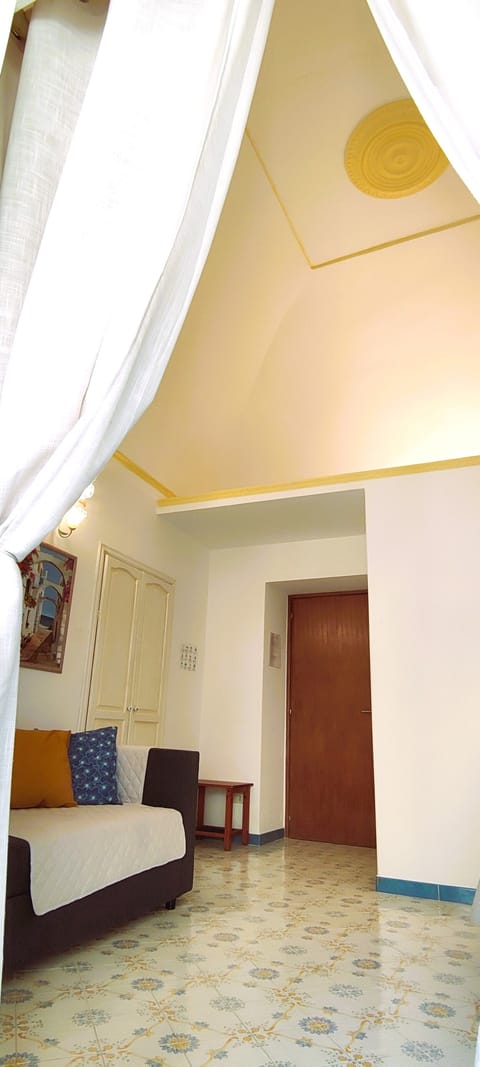 Minibar, in-room safe, desk, blackout drapes