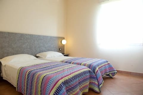 In-room safe, desk, laptop workspace, free WiFi