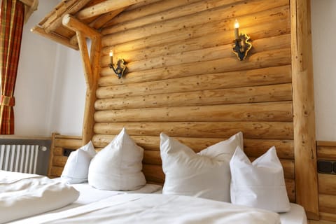 Comfort Double Room, Non Smoking | Room amenity