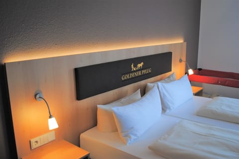 Individually furnished, desk, soundproofing, free WiFi