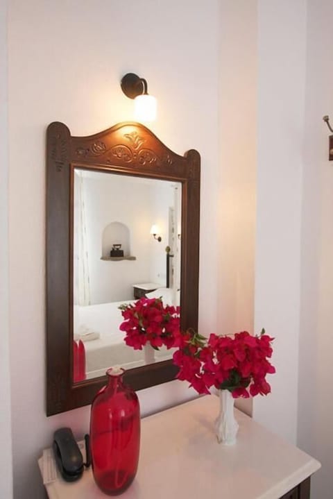 Junior Suite | Bathroom | Shower, hair dryer, towels, shampoo