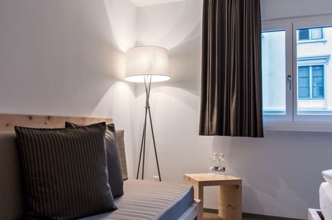 Superior Double Room | Premium bedding, down comforters, pillowtop beds, in-room safe