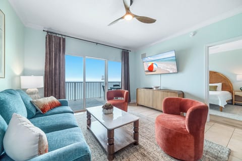 Welcome to Crystal Shores West 306!