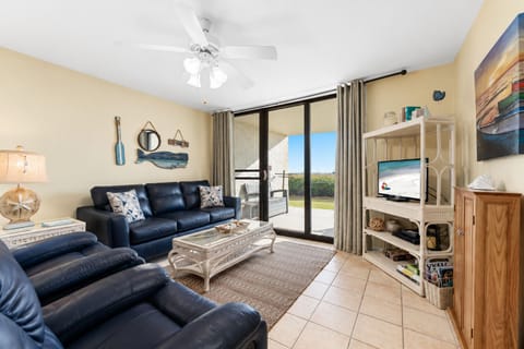 Welcome to Seaside Beach & Racquet Club 3102!
