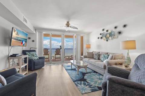 Welcome to Wind Drift 610SW!