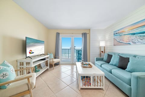 Welcome to Surfside Shores 1503!