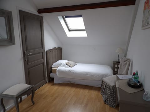 Family Suite, Multiple Beds | Premium bedding, memory foam beds, individually decorated