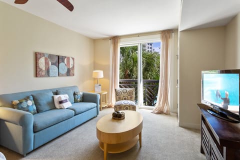22-Bahia-4311-Living