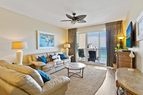 22-Ariel-Dunes-I-1808-Living
