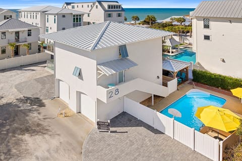24-Pelican-Place-Seagrove-Beach
