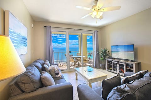 20-Ariel-Dunes-I-1802-Living