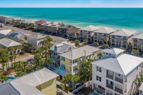 20-A-Beachy-Blast-Drone-View-To-Beach