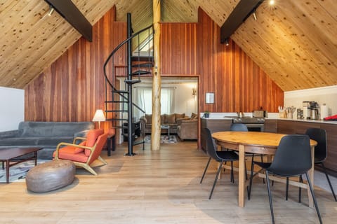 Chalt 1 living and dining